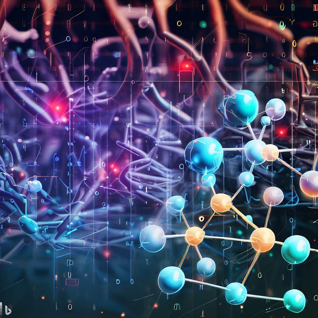 Molecular Property Prediction with Neural Networks